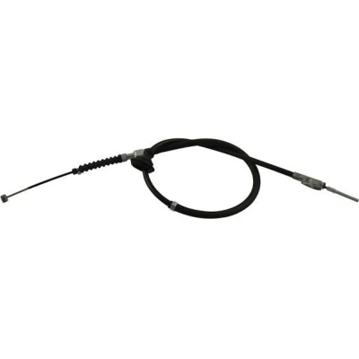 Bilde av KAVO PARTS BHC 9301 Bremsekabel 1255 TOYOTA: HILUX 3 Pick up, 6 up