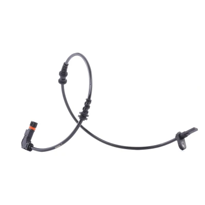 Bilde av FEBI BILSTEIN 106469 ABS Sensor framaksel venstre, høyre 605 MERCEDES BENZ: B Klasse