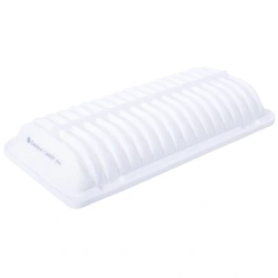 Bilde av Castrol filters CA0087 Luftfilter 319mm omluftfilter TOYOTA: Avensis II Station Wagon, Corolla IX Hatchback, Sedan