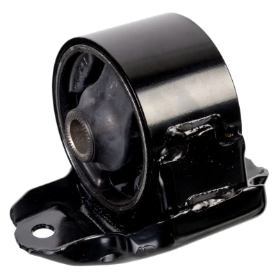 Bilde av FEBI BILSTEIN 177868 Motorfeste foran Gummimetallager HYUNDAI: i30 I Stasjonsvogn, Hatchback