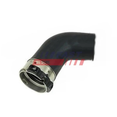 Bilde av Ladeluftslange, opel vivaro b buss, skåp, renault trafic buss iii, skåp 144603145R, 4422245, 93451667