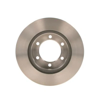 Bilde av BOSCH 0 986 478 698 Bremseskiver 318,5 22 6 139,7 ventilert oljet TOYOTA: Land Cruiser Prado 90, HILUX Pick up