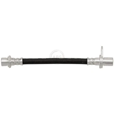 Bilde av Bremseslange A.B.S. SL 6590