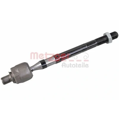 Bilde av METZGER 51032008 Styrestag framaksel M16 x 1,5
