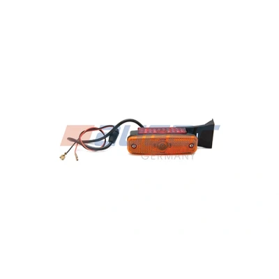 Bilde av Sidelys AUGER 91864