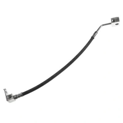 Bilde av BLUE PRINT ADA105346 Bremseslange bak, senter 360