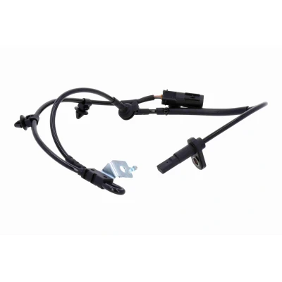 Bilde av VEMO V64 72 0068 ABS Sensor framaksel høyre