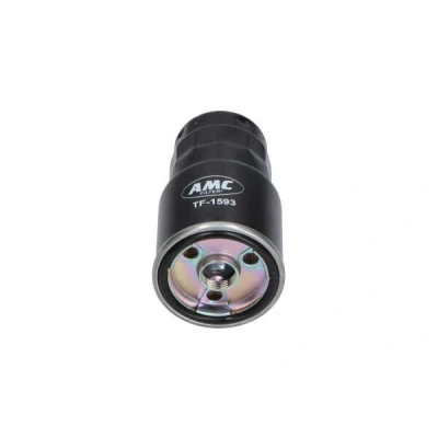 Bilde av Drivstoffilter, subaru,toyota, 2339033020, 2339033060