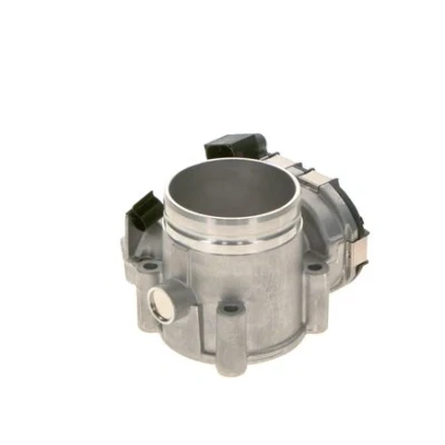 Bilde av Spjeldhus/gasspjeld BOSCH 0 280 750 073