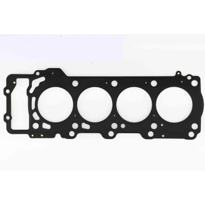Bilde av CORTECO 415132P Toppakning 0,7 Metall