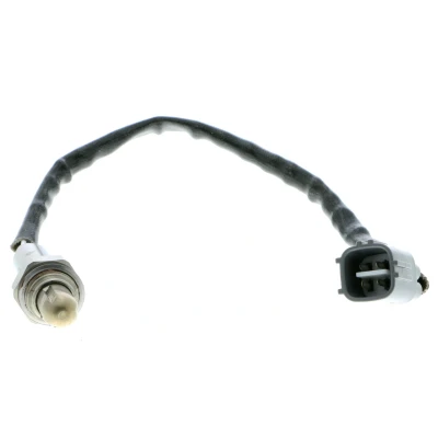 Bilde av VEMO Original Quality V70 76 0008 Lambdasonde Fingersonde, forsmurt gjenge TOYOTA: Avensis II Station Wagon, Sedan, Yaris I Hatchback