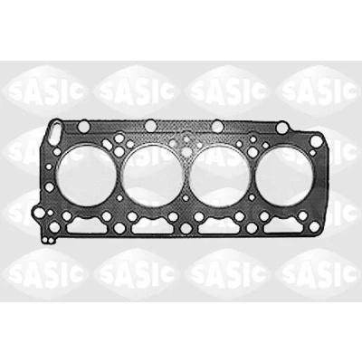 Bilde av SASIC 4000426 Toppakning 1,80