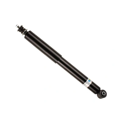 Bilde av BILSTEIN B4 OE Replacement 19 184142 Støtdemper bakaksel gasstrykk torørs Demper bærer ikke fjær nedre øye, øvre stift MITSUBISHI: PAJERO 4