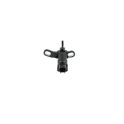 Bilde av NRF 755204 Impulsgiver FORD: Ranger Mk3, S Max Mk1, MONDEO 4