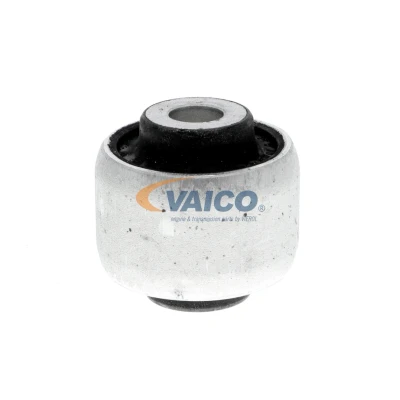 Bilde av VAICO V95 0434 Styrestang Lagring Original Quality framaksel Gummimetallager for casterstag VOLVO: V70 3, XC70 I Cross Country, 2