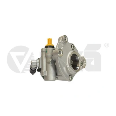Bilde av VIKA 11451813401 Hydraulikkpumpe AUDI: A4 B6 Avant, B7 Sedan