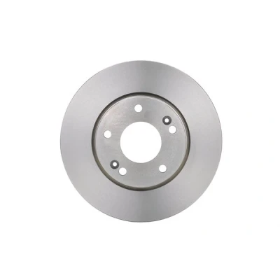 Bilde av Bremseskive, Framaksel, hyundai,kia, 51712 1F000, 1F300, 2C000, 2E300, 3K050, 517121F300