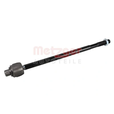 Bilde av METZGER 51039908 Styrestag M20x1,5 LAND ROVER: Discovery 3