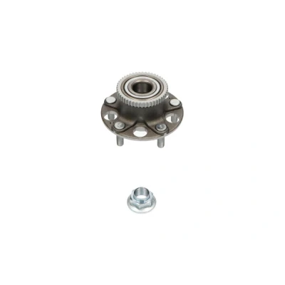 Bilde av Hjullagersett, bakaksel begge sider, honda civic ix, hatchback viii, sedan tourer 42200SMGG5