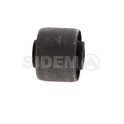 Bilde av SIDEM 867620 Styrestang Lagring framaksel Gummimetallager Casterstag VOLVO: XC90 I