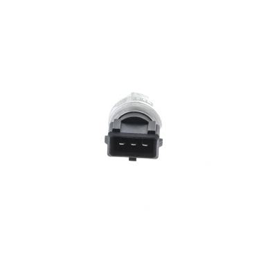 Bilde av MAHLE ORIGINAL ASE 14 000P Trykkbryter 3 VOLVO: V50