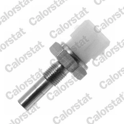 Bilde av CALORSTAT by Vernet WS2580 Kjølevæsketemperatursensor AUDI: Coupe B3, Cabriolet B4, 80 B4 Avant, VOLKSWAGEN: GOLF 2, 3, 1
