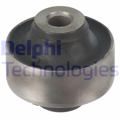 Bilde av DELPHI TD1488W Styrestang Lagring