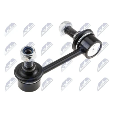 Bilde av stang, stabilisator, Framaksel, mazda cx 9, TD11 34 170A