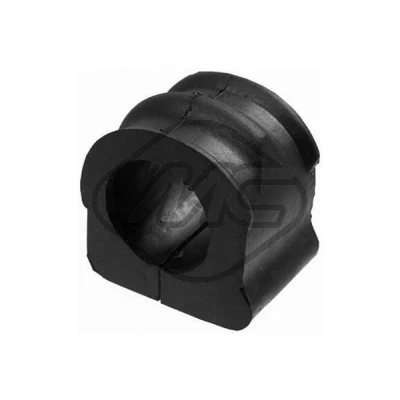 Bilde av Stabilisator foring Metalcaucho 04321