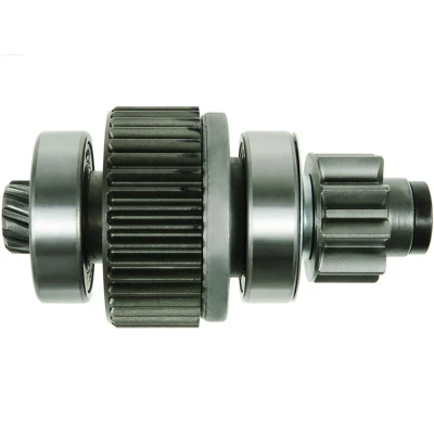 Bilde av AS PL SD6005 Friløpsgir, starter