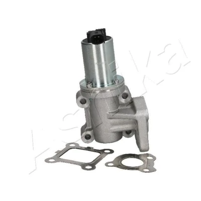 Bilde av ASHIKA 150 0H H03 EGR Ventil