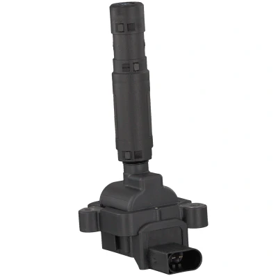 Bilde av FEBI BILSTEIN 46776 Tennspole MERCEDES BENZ: CLK Coupé, C Klasse Sedan, T modell