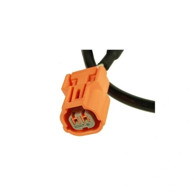 Bilde av METZGER 0900719 ABS Sensor 2 HONDA: Jazz