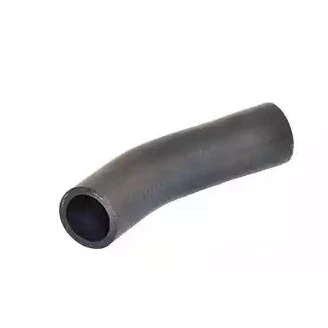 Bilde av BUGIAD 88785 Ladeluftslange 45