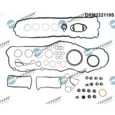 Bilde av Tetningssett, topplokk Dr.Motor Automotive DRM222119S