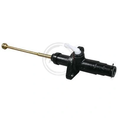 Bilde av A.B.S. 61915 Giversylinder for venstreratt ALFA ROMEO: 156 Sedan, Sportwagon
