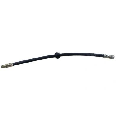 Bilde av MAXGEAR 52 0674 Bremseslange framaksel 401 M10x1 RENAULT: MASTER 3