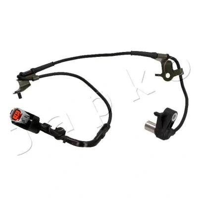 Bilde av JAPKO 151300 ABS Sensor framaksel venstre