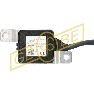 Bilde av GEBE 9 3630 1 NOx sensor 12 VOLKSWAGEN: Passat B8 Variant