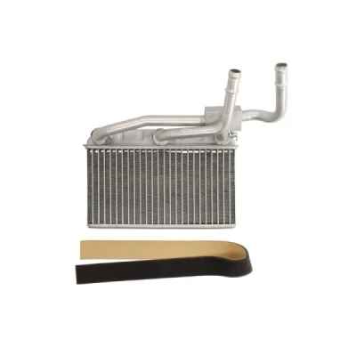 Bilde av THERMOTEC D6B020TT Varmeveksler