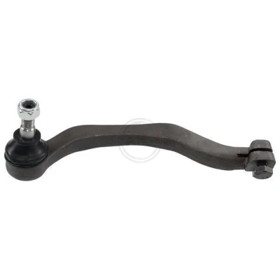 Bilde av A.B.S. 230847 Endeledd 13,7 MM12X1.5 RHT MINI: Hatchback, Cabrio