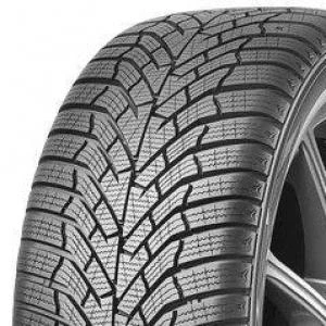 Bilde av Kumho WinterCraft WP52 ( 195/50 R16 88H XL )