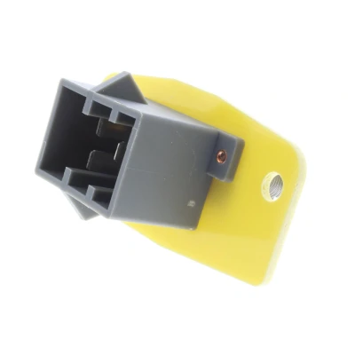 Bilde av regulator, kupévifte VEMO V25 79 0024