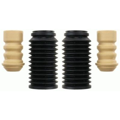 Bilde av SACHS 900 108 Støvmansjett Service Kit CITROËN: C3 Pluriel