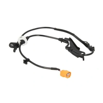 Bilde av KRAFT 9416630 ABS Sensor framaksel høyre HONDA: Accord 7 Tourer, Limousine