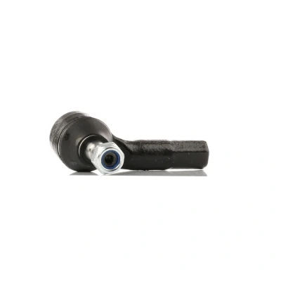 Bilde av Styreledd (ytre), Ytre, Framaksel høyre, audi,seat,skoda,vw, 5Z0423812, 6Q0 419 812 C, 423 D, 812, 42