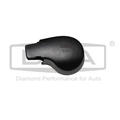 Bilde av DPA 99550946002 Kappe, viskerarm VOLKSWAGEN: Golf 7 Variant, CADDY 4 Kasten, Touran I