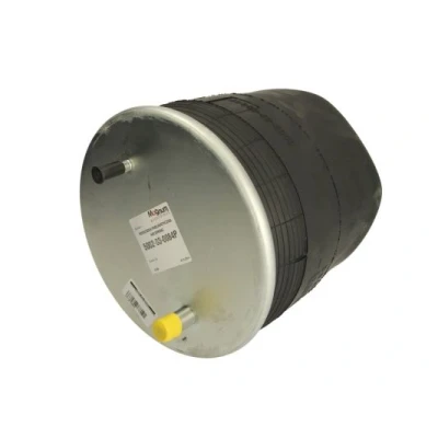 Bilde av Magnum Technology 5002 03 0084P Fjærbelg, luftfjæring