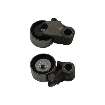 Bilde av KAVO PARTS DTE 4528 Strammerull, tannrem