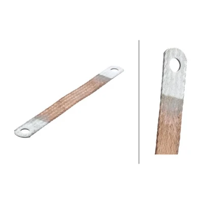 Bilde av Jordkabel HELLA 8KX 707 917 011
